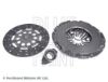 Clutch Kit Kia