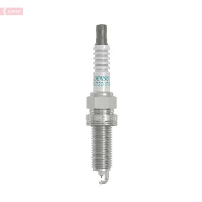 Spark Plug DENSO - FXE20HR11#4