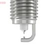 Spark Plug DENSO - FXE20HR11#4
