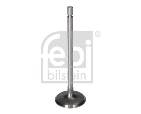 Intake Valve Renault 77 01 471 378