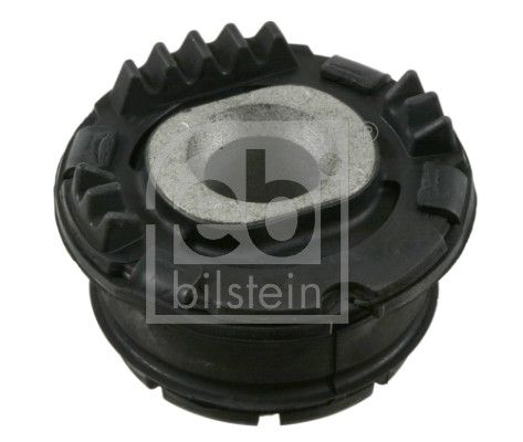 Bushing, axle beam Mercedes-Benz PKW 211 351 14 42