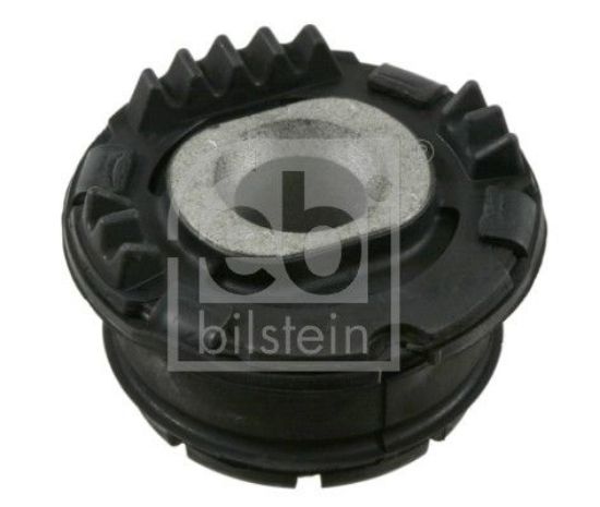 Bushing, axle beam Mercedes-Benz PKW 211 351 14 42