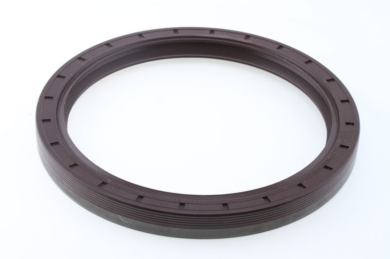 Shaft Seal, crankshaft Iveco 40000960