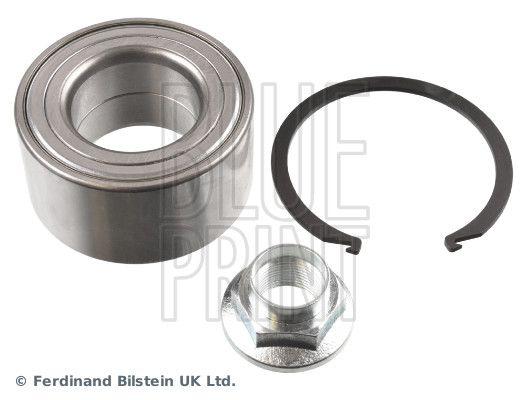 Wheel Bearing Kit HYUNDAI - 51720-0Q000