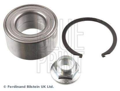 Wheel Bearing Kit HYUNDAI - 51720-0Q000