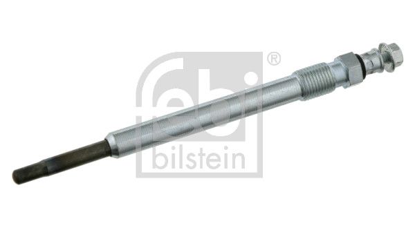 Glow Plug Mercedes-Benz PKW 001 159 27 01
