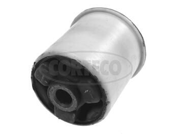Bushing, axle beam Hub Carrier Bush