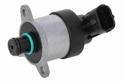 Valve, fuel cut-off HONDA 16410 RBDA E000