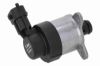 Valve, fuel cut-off HONDA 16410 RBDA E000