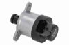 Valve, fuel cut-off HONDA 16410 RBDA E000
