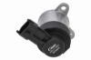 Valve, fuel cut-off HONDA 16410 RBDA E000