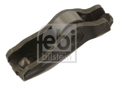Finger Follower, engine timing Opel PKW 4814 153