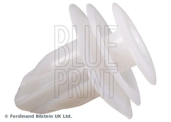 Retaining Clip, underbody panelling TOYOTA - 90467-10161