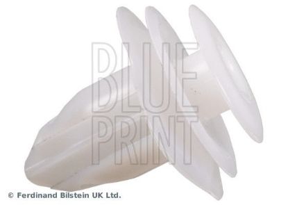 Retaining Clip, underbody panelling TOYOTA - 90467-10161