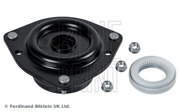 Repair Kit, suspension strut support mount Chrysler 04694870AD