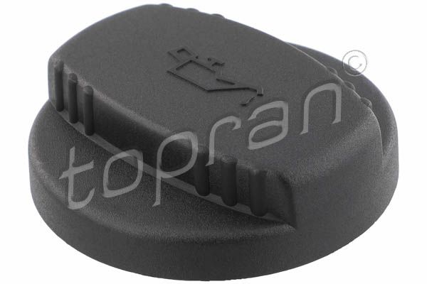 Sealing Cap, oil filler neck Mercedes/Smart