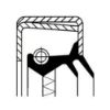 Shaft Seal, manual transmission Scania 1300976