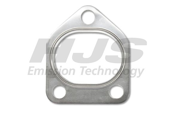 Gasket, exhaust manifold