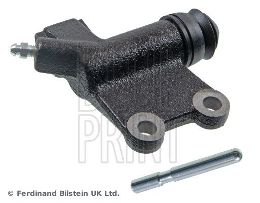 Slave Cylinder, clutch SUBARU 30620AA020