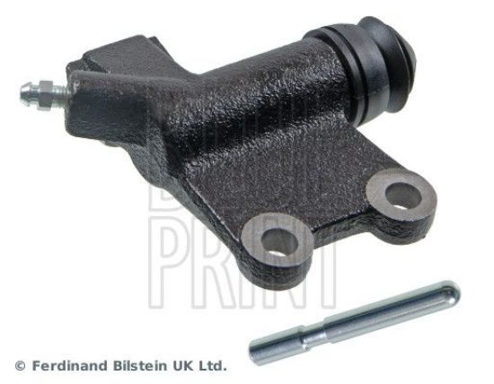 Slave Cylinder, clutch SUBARU 30620AA020