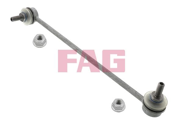 Link/CoupIing Rod, stabiliser BMW - 31 35 6 751 079