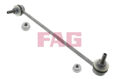 Link/CoupIing Rod, stabiliser BMW - 31 35 6 751 079