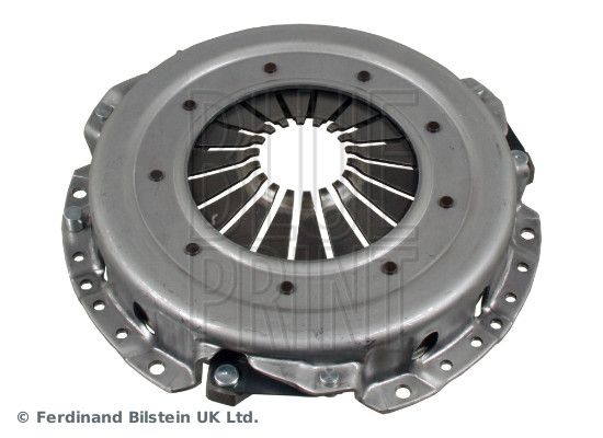 Clutch Pressure Plate Ford 6 973 999