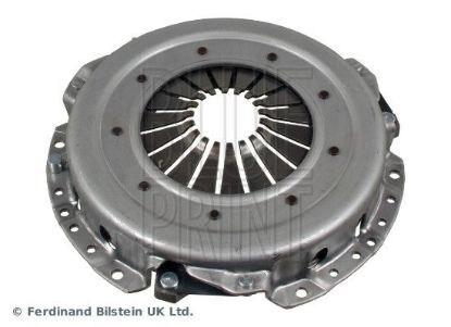 Clutch Pressure Plate Ford 6 973 999