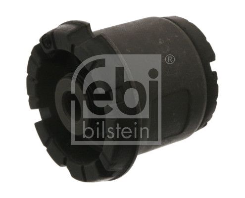 Bushing, axle beam CITROEN 5131.97