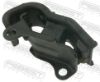 Mounting, automatic transmission HONDA 50805-S87-A80