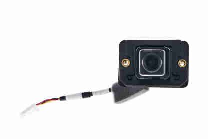 Rear View Camera, parking distance control NISSAN 28442-3EV0A