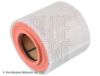 Air Filter GENERAL MOTORS - 13367308