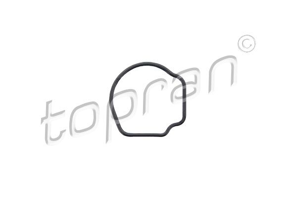 Seal, thermostat Opel, General Motors