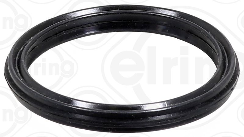 Seal, thermostat Hyundai/Kia 25633-2G000