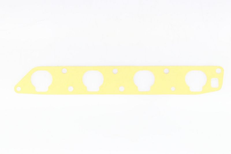 Gasket, intake manifold GM 850655
