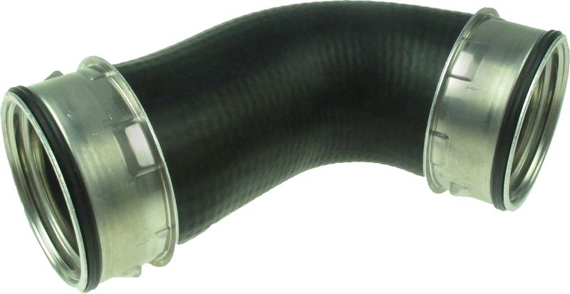Charger Air Hose