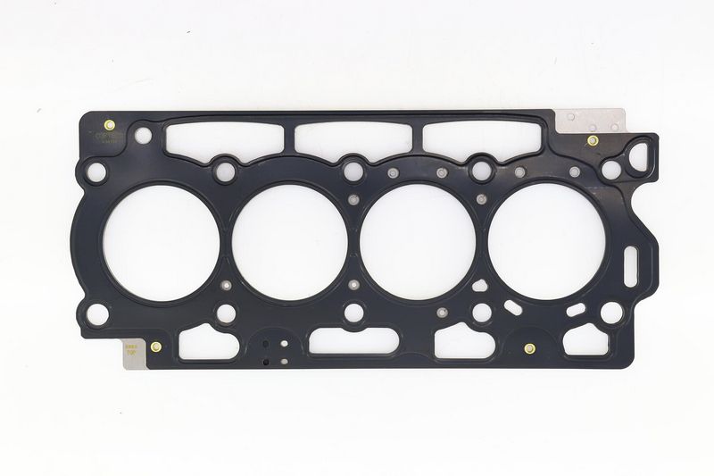 Gasket, cylinder head Mazda 0209AL