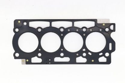Gasket, cylinder head Mazda 0209AL