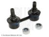 Link/CoupIing Rod, stabiliser TOYOTA- 48820-33010