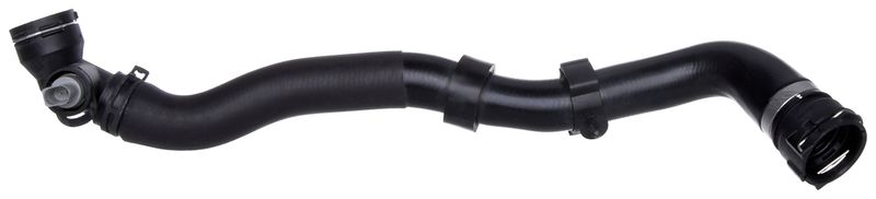 Radiator Hose VW