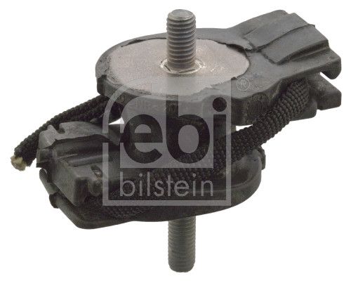 Mounting, automatic transmission BMW 22 31 6 796 619