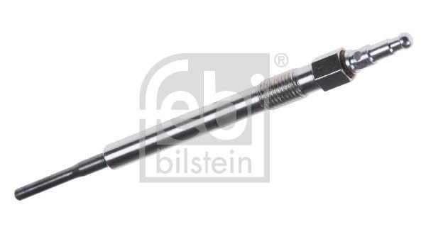Glow Plug VW-Audi N 105 798 02