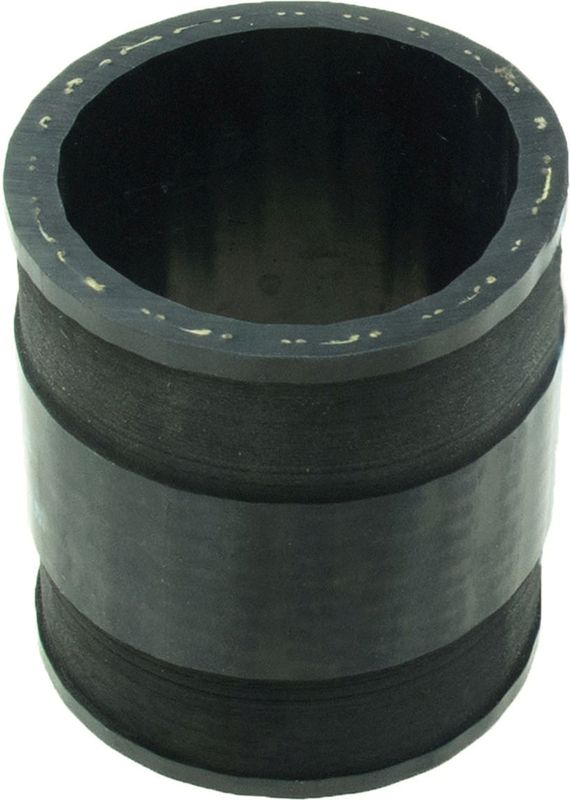 Charger Air Hose SHARAN (7M8, 7M9, 7M6), A6 C5 (4B2)