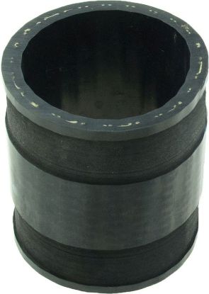 Charger Air Hose SHARAN (7M8, 7M9, 7M6), A6 C5 (4B2)