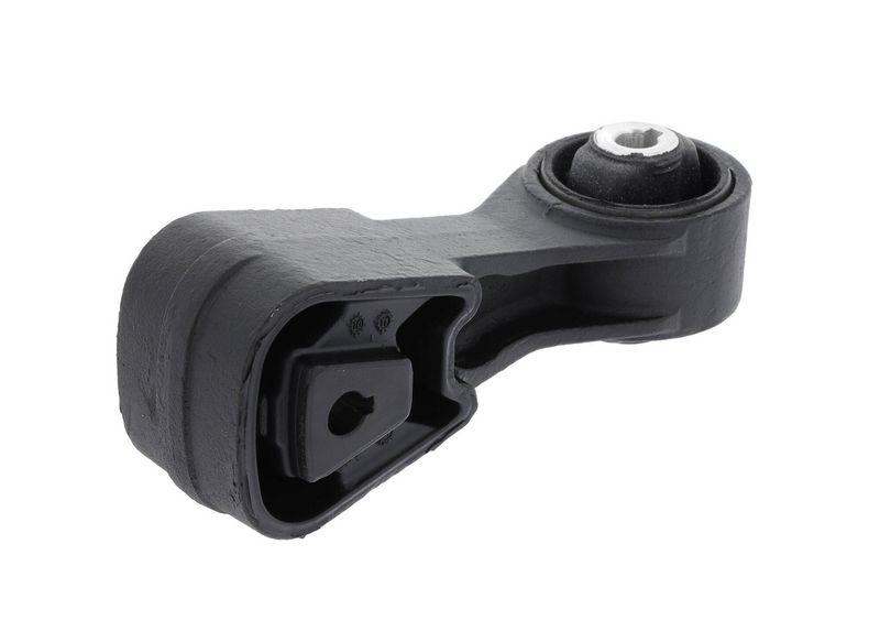 Holder, engine mounting system Fiat