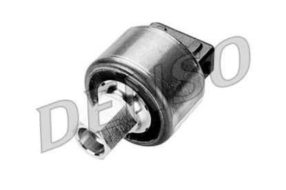 Pressure Switch, air conditioning