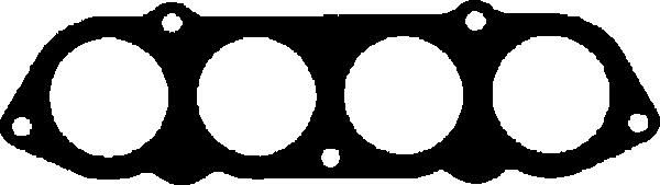 Gasket, intake manifold VAG 06A129717
