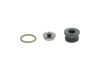 Repair Kit, common rail system