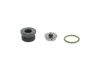 Repair Kit, common rail system