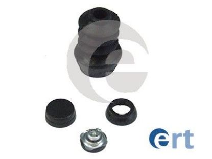 Repair Kit, brake master cylinder
